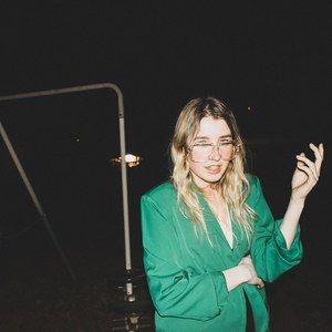 Meet your Posher, Kendra